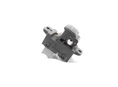 Recambio de mando elevalunas trasero derecho para hyundai i20 1.2 16v cat referencia OEM IAM 93580C8000 IAF420087HQ EWSHY044