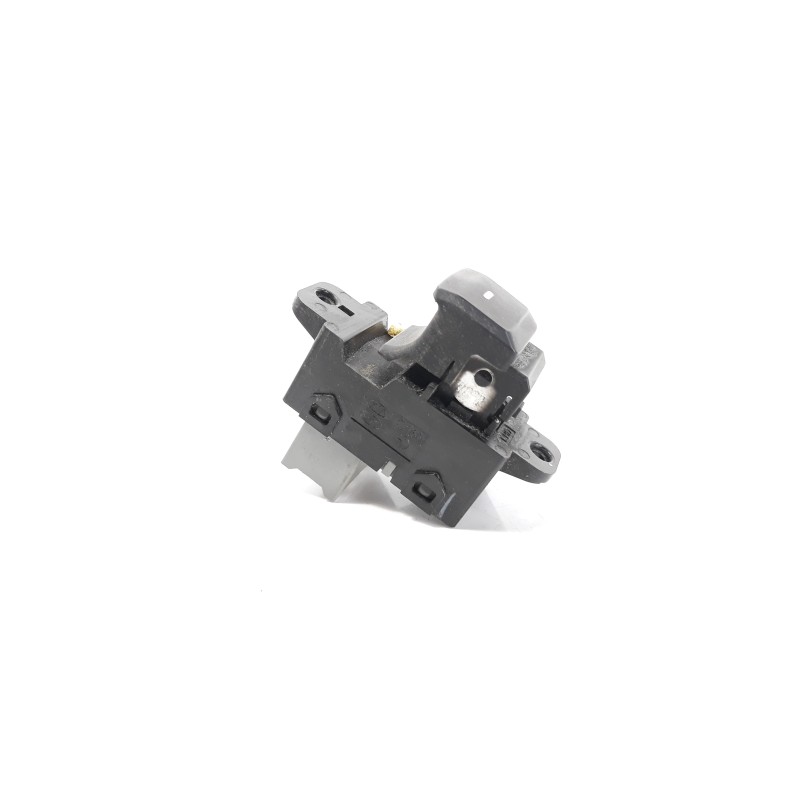 Recambio de mando elevalunas trasero derecho para hyundai i20 1.2 16v cat referencia OEM IAM 93580C8000 IAF420087HQ EWSHY044