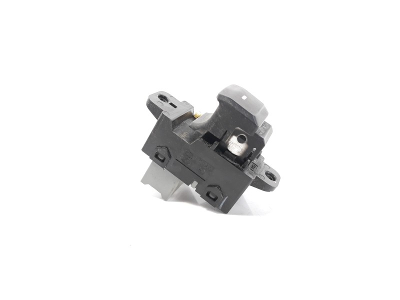 Recambio de mando elevalunas trasero derecho para hyundai i20 1.2 16v cat referencia OEM IAM 93580C8000 IAF420087HQ EWSHY044