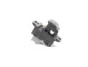MANDO ELEVALUNAS TRASERO DERECHO 93580C8000 93580C8000 EWSHY044 IAF420087HQ