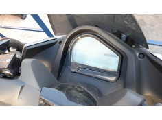 Recambio de cuadro instrumentos para seat mo mo referencia OEM IAM   