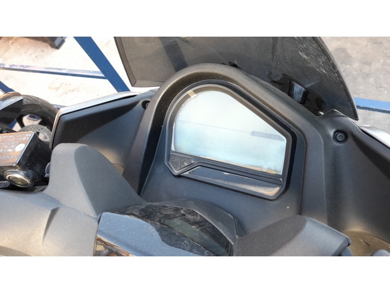 Recambio de cuadro instrumentos para seat mo mo referencia OEM IAM   