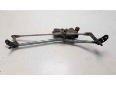 MOTOR LIMPIA DELANTERO 