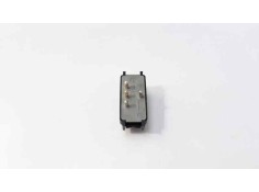 Recambio de interruptor para mercedes-benz clase e (w124) berlina 3.0 cat referencia OEM IAM 1248209910   2