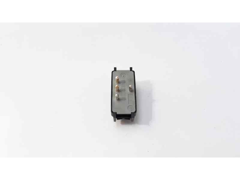 Recambio de interruptor para mercedes-benz clase e (w124) berlina 3.0 cat referencia OEM IAM 1248209910  