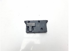 MODULO CONFORT 2038209085 2038209085 