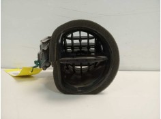 Recambio de rejilla aireadora para renault koleos 2.0 dci diesel fap referencia OEM IAM 68760JY00A 68760JY00B  2