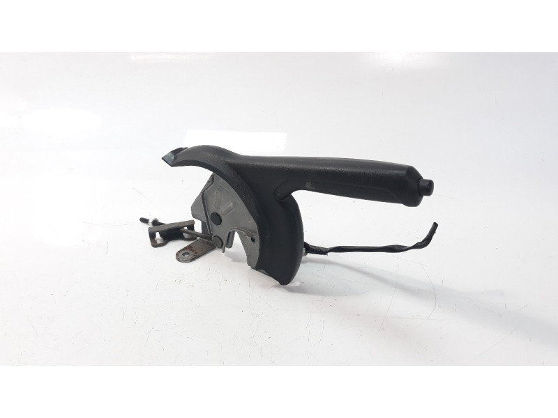 Recambio de palanca freno para toyota aygo 1.0 cat referencia OEM IAM 462010H020B0  