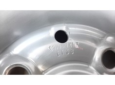Recambio de neumatico repuesto para seat ibiza (6k) básico referencia OEM IAM T1057014   2