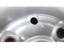 NEUMATICO REPUESTO T1057014 T1057014 