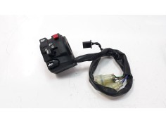 PIÑA LUCES IZQUIERDA 460760166 