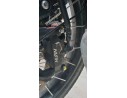 PINZA DE FRENO DELANTERA IZQUIERDA 45150MJPG51 45150MJPG51 