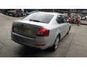 SKODA OCTAVIA LIM. (5E3)