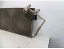 CONDENSADOR / RADIADOR AIRE ACONDICIONADO 9636476580 9636476580 35439