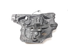 ELEVALUNAS DELANTERO DERECHO GHP958590A 