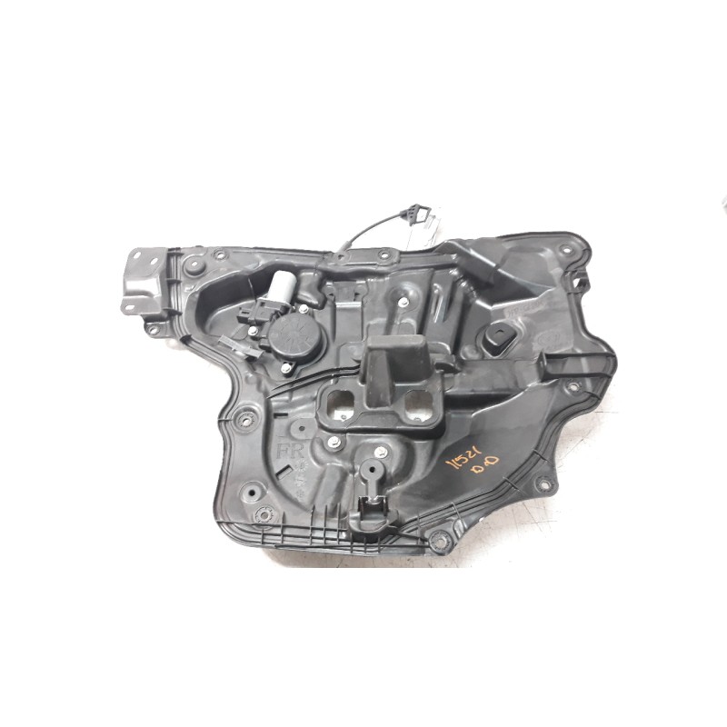 Recambio de elevalunas delantero derecho para mazda 6 lim. (gh)(.2012) 2.2 turbodiesel cat referencia OEM IAM GHP958590A  