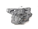 ELEVALUNAS DELANTERO DERECHO GHP958590A GHP958590A 