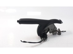 Recambio de palanca freno para toyota aygo 1.0 cat referencia OEM IAM 462010H020B0   2