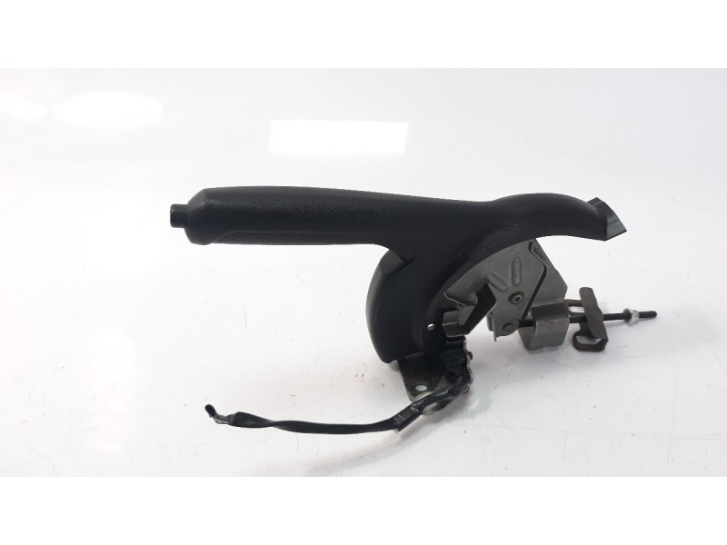 Recambio de palanca freno para toyota aygo 1.0 cat referencia OEM IAM 462010H020B0  