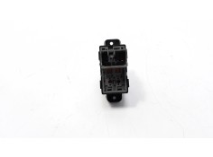 Recambio de mando elevalunas trasero derecho para hyundai i20 1.2 16v cat referencia OEM IAM 93580C8000 IAF420087HQ EWSHY044 2
