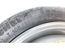 NEUMATICO REPUESTO T1057014 T1057014 