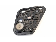 ELEVALUNAS TRASERO DERECHO 83480F1000 