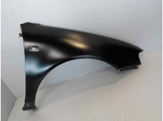 Recambio de aleta delantera derecha para audi a3 (8l) referencia OEM IAM 8L0821106B 109020911 AD0163023