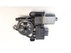 MOTOR ELEVALUNAS TRASERO DERECHO 5Q0959812A 5Q0959812A E850202016 0130822724