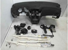 KIT AIRBAG 13286903 