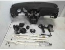KIT AIRBAG 13286903 13286903 