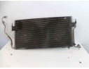 CONDENSADOR / RADIADOR AIRE ACONDICIONADO 9636476580 9636476580 35439