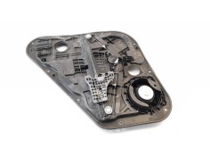 Recambio de elevalunas trasero derecho para kia sportage 1.6 crdi cat referencia OEM IAM 83480F1000   2
