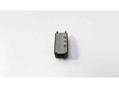 Recambio de interruptor para mercedes-benz clase e (w124) berlina 3.0 cat referencia OEM IAM 1248209810   2