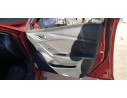 ELEVALUNAS DELANTERO DERECHO GHP958590A GHP958590A 