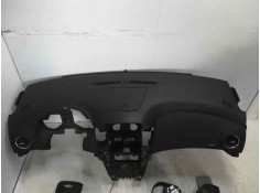 Recambio de kit airbag para chevrolet cruze lt referencia OEM IAM 13286903   2