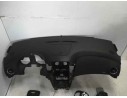 KIT AIRBAG 13286903 13286903 