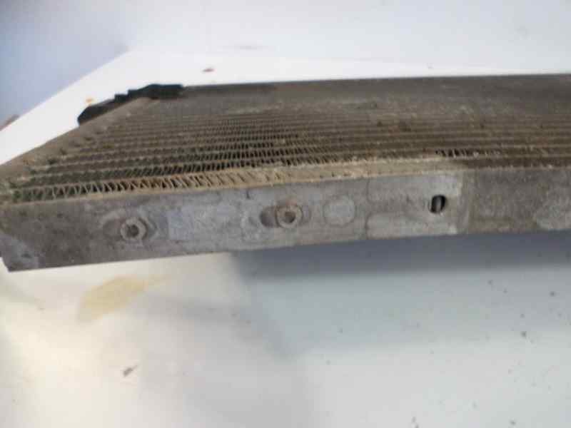 Recambio de condensador / radiador aire acondicionado para citroen xsara berlina 2.0 hdi cat (rhy / dw10td) referencia OEM IAM 9