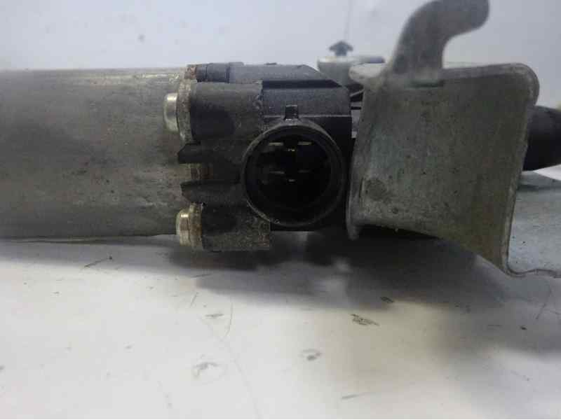 Recambio de elevalunas delantero derecho para nissan almera tino (v10m) acenta referencia OEM IAM 807000BU005  111268