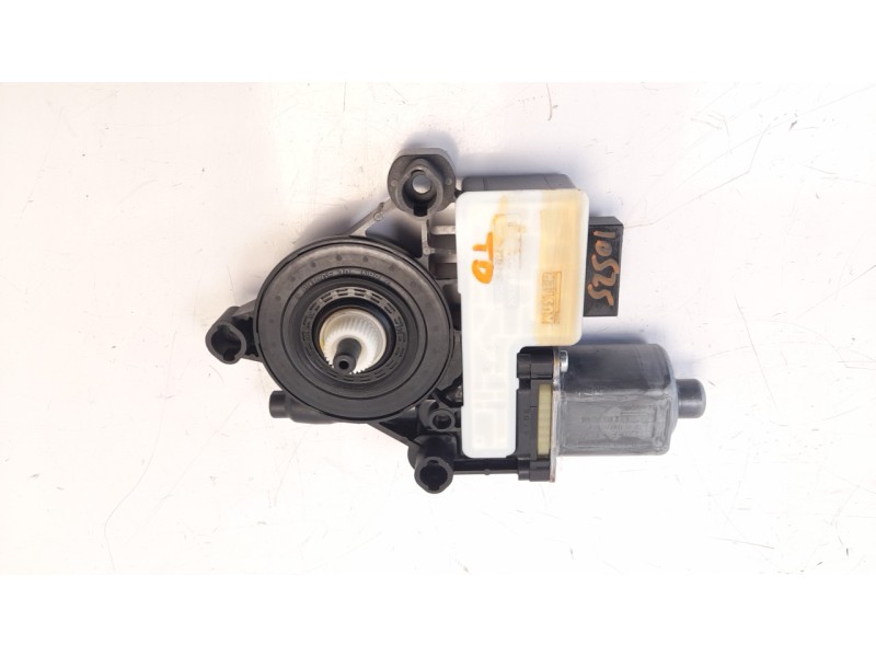Recambio de motor elevalunas trasero derecho para seat leon (5f1) i-tech referencia OEM IAM 5Q0959812A 0130822724 E850202016