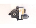 MOTOR ELEVALUNAS TRASERO DERECHO 5Q0959812A 5Q0959812A E850202016 0130822724