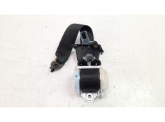 CINTURON SEGURIDAD TRASERO DERECHO GR3B76611B68A GR3B76611B68A 