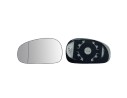 CRISTAL RETROVISOR IZQUIERDO 6431095 6431095 1052121016/31854321/9020427/ST4247514 1052121016