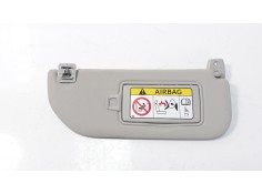 PARASOL DERECHO 047410H080B0 