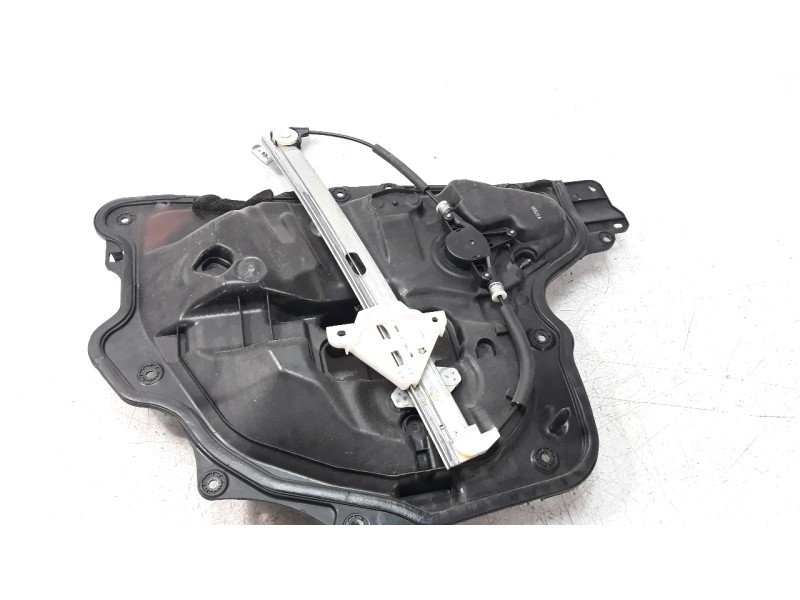 Recambio de elevalunas delantero derecho para mazda 6 lim. (gh)(.2012) 2.2 turbodiesel cat referencia OEM IAM GHP958590A  
