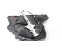 ELEVALUNAS DELANTERO DERECHO GHP958590A GHP958590A 