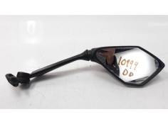 RETROVISOR DERECHO 560010379 