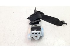 Recambio de cinturon seguridad trasero derecho para ford mustang 5.0 ti-vct v8 cat referencia OEM IAM GR3B76611B68A   2