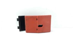 CERRADURA CAPO REF REF 