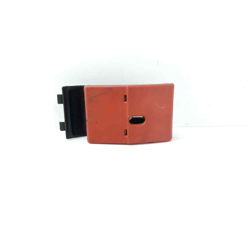 Recambio de cerradura capo para mercedes-benz clase e (w124) berlina 3.0 cat referencia OEM IAM   
