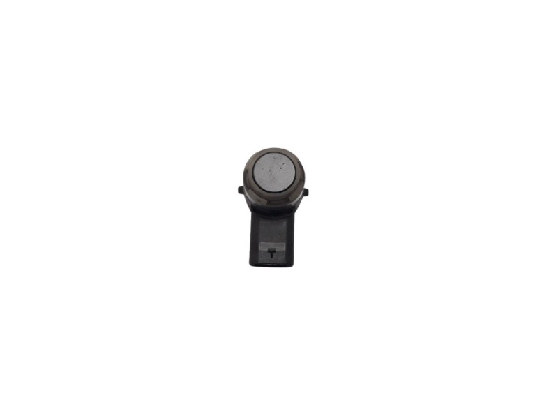 Recambio de sensor de aparcamiento para citroen c4 cactus shine referencia OEM IAM 9013348377  